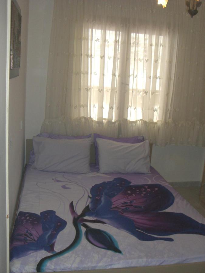 Quiet Sykies Center Apartment